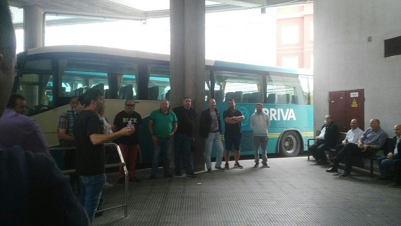 2017-07-13 asemblea Ferrol 001.jpg